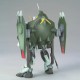Maqueta GUNDAM - Forbidden Gundam - Gunpla HGGS - 1/144