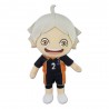 Peluche HAIKYU!! - Sugawara (Season 3) - 20 cm