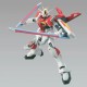 Maqueta GUNDAM - Sword Impulse Gundam - Gunpla 1/100