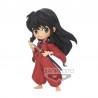 InuYasha - INUYASHA (B) - Q Posket