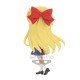 Sailor Moon Eternal :  The Movie - MINAKO AINO (B) - Q Posket