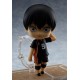 Nendoroid Haikyuu !! - TOBIO KAGEYAMA