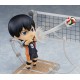 Nendoroid Haikyuu !! - TOBIO KAGEYAMA