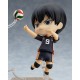 Nendoroid Haikyuu !! - TOBIO KAGEYAMA