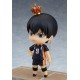 Nendoroid Haikyuu !! - TOBIO KAGEYAMA