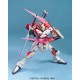 Maqueta GUNDAM - Sword Impulse Gundam - Gunpla MG - 1/100