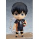Nendoroid Haikyuu !! - TOBIO KAGEYAMA
