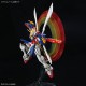 Maqueta GUNDAM - God Gundam - Gunpla RG - 1/144