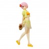 Re:Zero - RAM (Summer Vacation Ver.) - SSS Figure