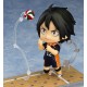 Nendoroid Haikyuu !! - TADASHI YAMAGUCHI
