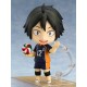 Nendoroid Haikyuu !! - TADASHI YAMAGUCHI