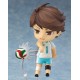Nendoroid Haikyuu !! - TORU OIKAWA