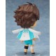 Nendoroid Haikyuu !! - TORU OIKAWA