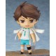 Nendoroid Haikyuu !! - TORU OIKAWA