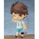 Nendoroid Haikyuu !! - TORU OIKAWA