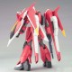 Maqueta GUNDAM - Saviour Gundam - Gunpla HGGS - 1/144