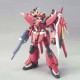 Maqueta GUNDAM - Saviour Gundam - Gunpla HGGS - 1/144