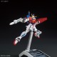 Maqueta GUNDAM - Star Burning Gundam - Gunpla HGBF - 1/144