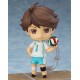Nendoroid Haikyuu !! - TORU OIKAWA