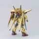 Maqueta GUNDAM - Oowashi Akatsuki Gundam - Gunpla HGGS - 1/144