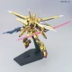 Maqueta GUNDAM - Oowashi Akatsuki Gundam - Gunpla HGGS - 1/144