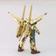 Maqueta GUNDAM - Shiranui Akatsuki Gundam - Gunpla HGGS - 1/144