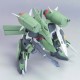 Maqueta GUNDAM - Chaos Gundam - Gunpla HGGS - 1/144