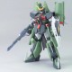 Maqueta GUNDAM - Chaos Gundam - Gunpla HGGS - 1/144