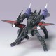Maqueta GUNDAM - Abyss Gundam - Gunpla HGGS - 1/144