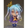 Nendoroid No Game No Life - SHIRO