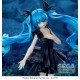 Vocaloid - HATSUNE MIKU (Deep Sea Girl ver.) - Luminasta Figure
