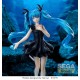 Vocaloid - HATSUNE MIKU (Deep Sea Girl ver.) - Luminasta Figure