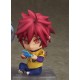 Nendoroid No Game No Life - SORA
