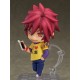 Nendoroid No Game No Life - SORA