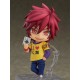 Nendoroid No Game No Life - SORA
