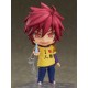 Nendoroid No Game No Life - SORA