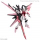 Maqueta GUNDAM - Perfect Strike Freedom Rouge - Gunpla HGGBM - 1/144