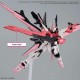 Maqueta GUNDAM - Perfect Strike Freedom Rouge - Gunpla HGGBM - 1/144