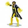 DC Multiverse - STATIC SHOCK (New 52) - McFarlane Toys