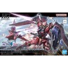 Maqueta GUNDAM - Immortal Justice Gundam - Gunpla HGCE - 1/144
