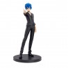 Vocaloid - KAITO (Guilty) - SPM Figure