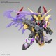 Maqueta GUNDAM SD - Sangoku Soketsuden : Xu Huang Gundam Deathscythe
