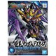 Maqueta GUNDAM SD - Sangoku Soketsuden : Xu Huang Gundam Deathscythe