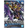 Maqueta GUNDAM SD - Sangoku Soketsuden : Xu Huang Gundam Deathscythe