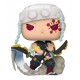 POP - Demon Slayer - TENGEN UZUI - Funko