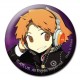 Chapa Persona Q: Shadow of the Labyrinth - CHI