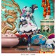 Vocaloid - HATSUNE MIKU (Modern China ver.) - Luminasta Figure
