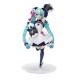 Vocaloid - HATSUNE MIKU (Modern China ver.) - Luminasta Figure
