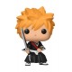 POP - Bleach - ICHIGO KUROSAKI (FB Shikai) - Funko