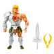 Masters of the Universe Origins - SNAKE ARMOR HE-MAN